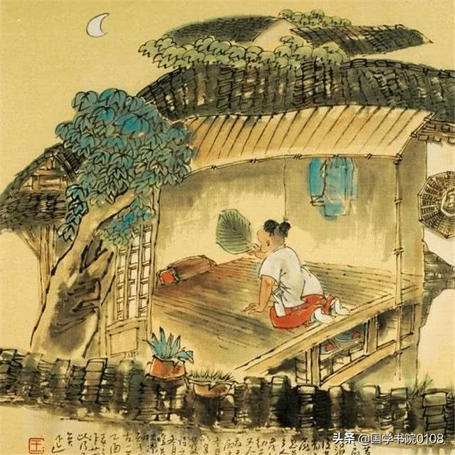 经典语录手中有剑,口中有剑的经典语录