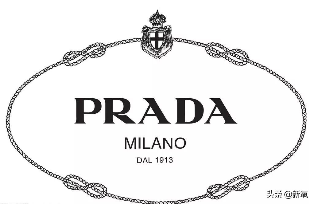 香奈儿包正品有瑕疵吗,香奈儿的包为什么比gucci贵那么多