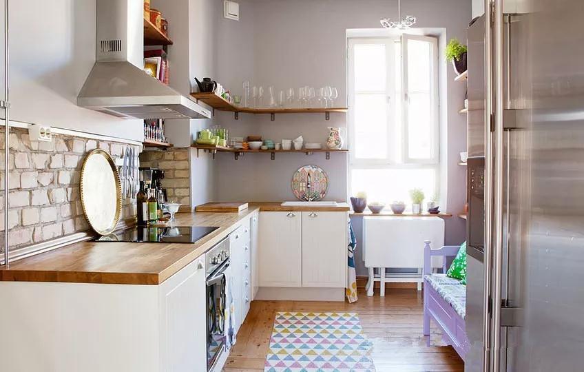 大理石橱柜台面怎么翻新,橱柜大理石台面怎么翻新