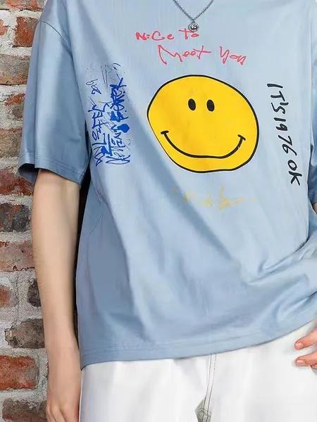 平价情侣装店铺推荐 (淘宝上比较好的情侣装店铺有哪些)