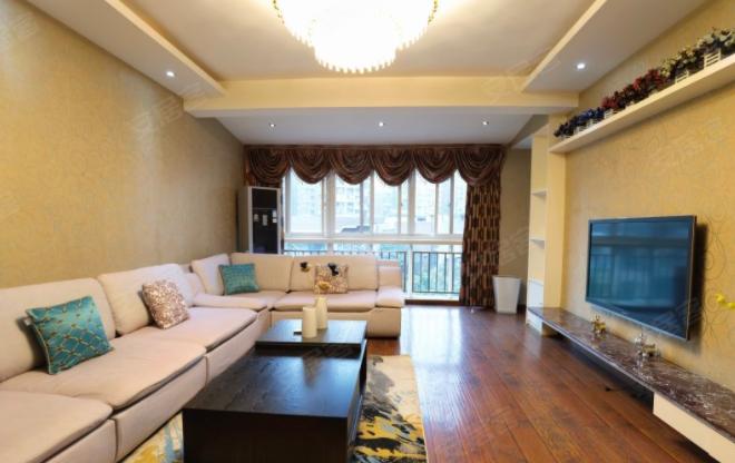 成都华阳二手房最新房源,成都天府新区华阳独栋二手房