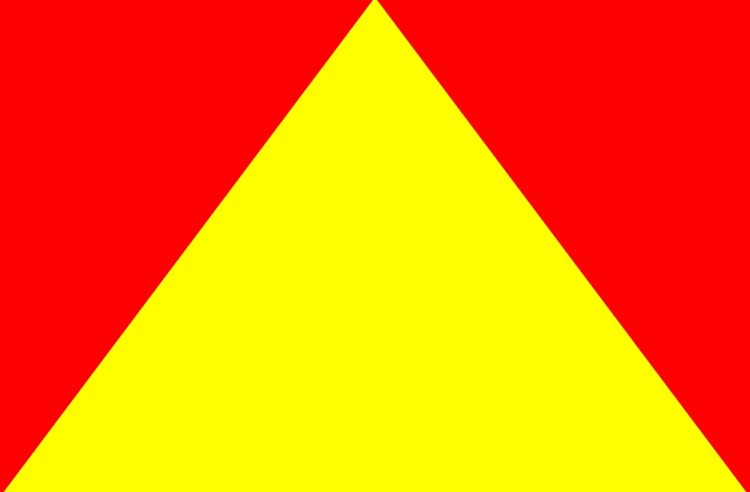 不被国际社会承认的微型国家,世界未经承认的私人国家