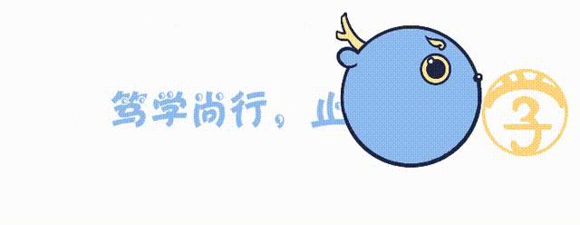 新生入校攻略|住在江南，让生活更精彩!