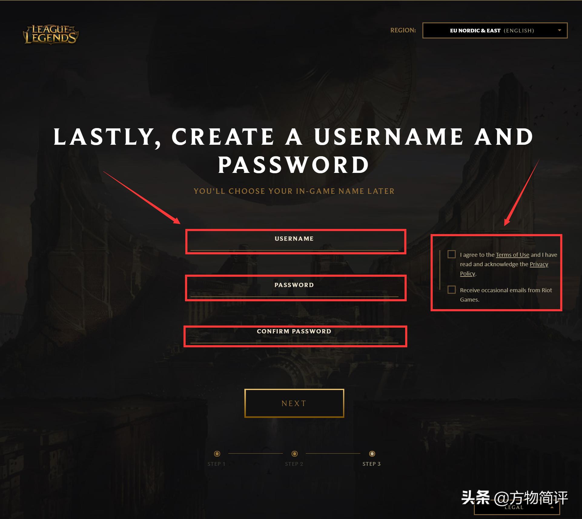 苹果电脑英雄联盟怎么玩,mac系统怎么打联盟