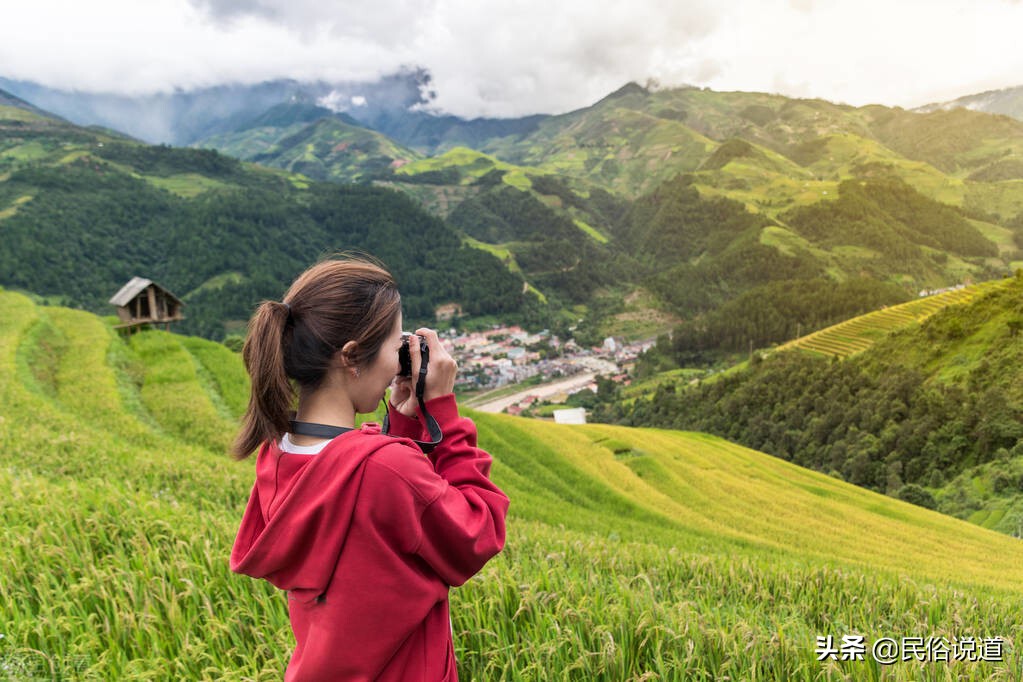 清明节女人上坟扫墓忌讳,今年清明节扫墓有什么忌讳吗