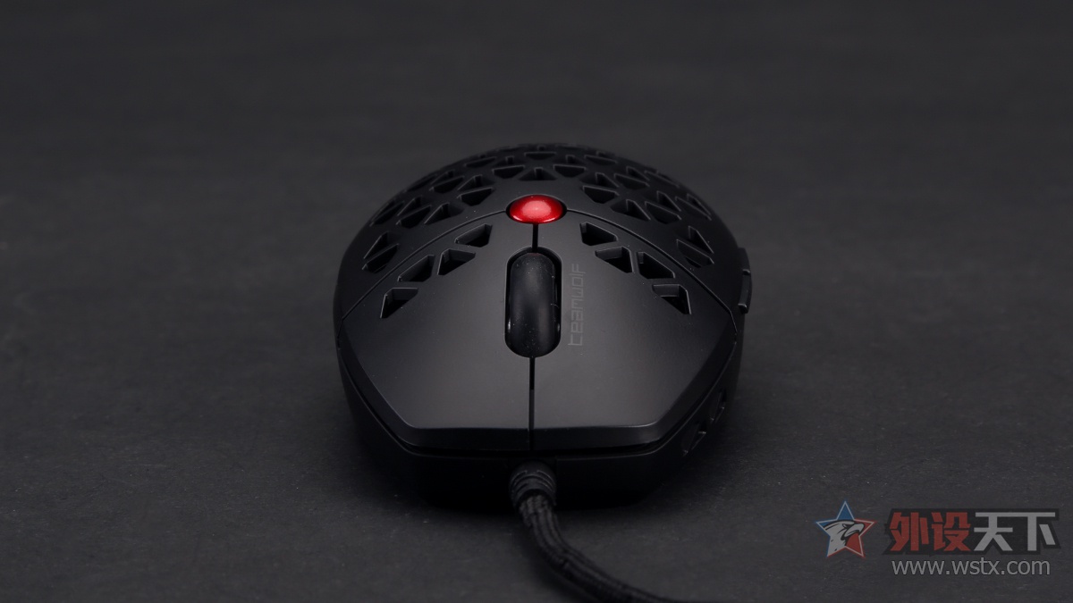 鐙兼淳mk01娓告垙榧犳爣,鐙兼淳mk01娓告垙榧犳爣娴嬭瘎