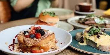 英国留学曼彻斯特大学如何,最受学生欢迎的英国大学top盘点