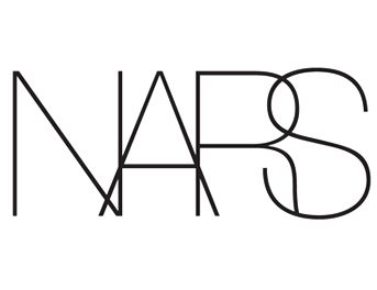 最近比较火的口红迪奥,ysl迪奥mac哪一款口红好