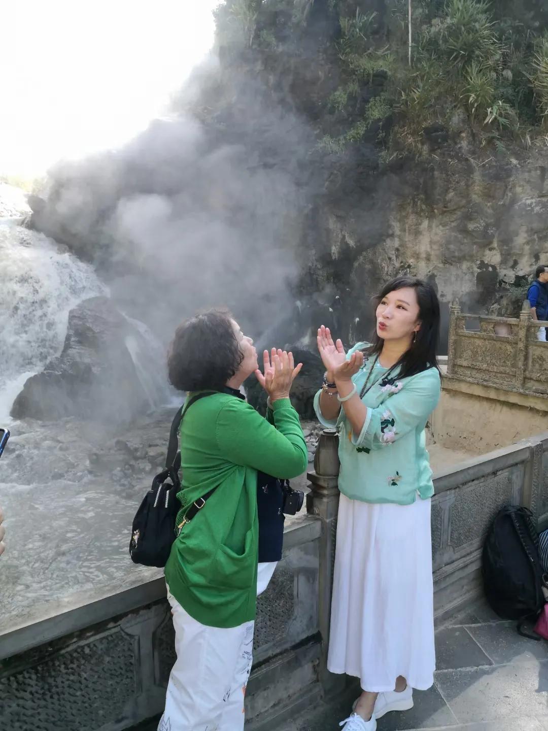 退休的生活丰富多彩幸福快乐,退休生活开启新的快乐生活