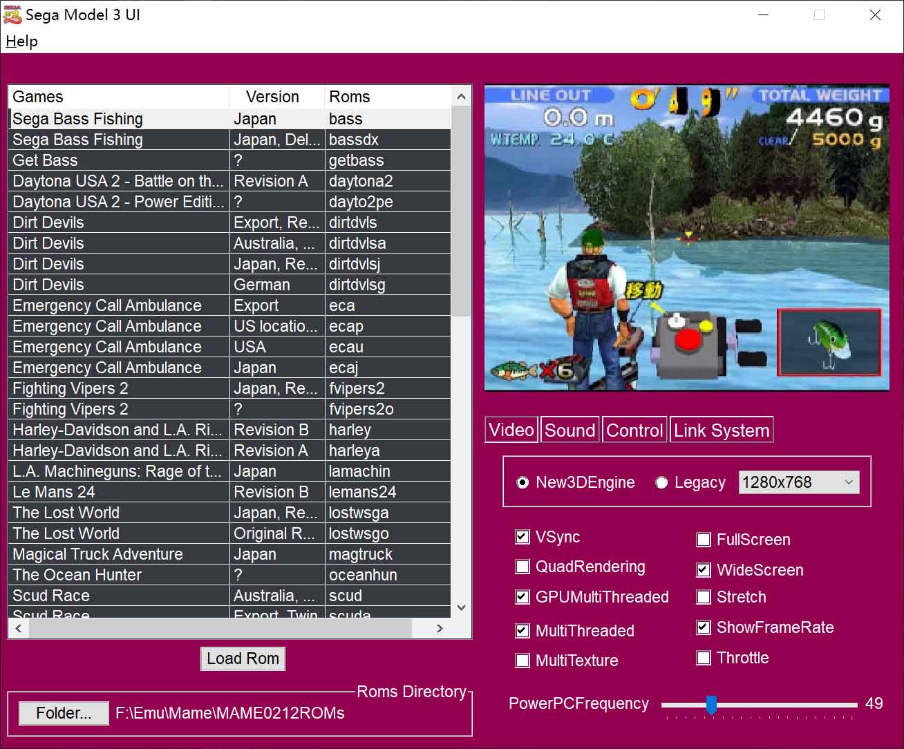 街机模拟器游戏推荐,d男日常