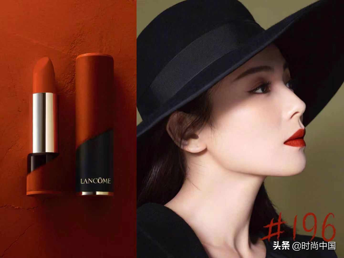 鏉ㄥ箓鎯婅壋绾㈠攪楂樻竻鍥剧墖,鏉ㄥ箓闇告皵杩蜂汉