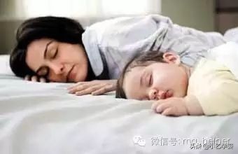 3岁半小孩还喝夜奶好吗,三岁的小孩还喝夜奶怎么办