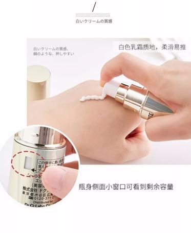 你不能错过的顶级套装,你不能错过哪些东西