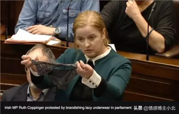 *爱做**前的性同意，很难吗？