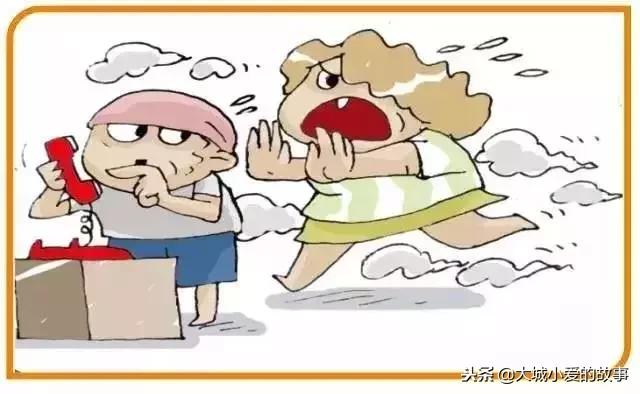 液化气罐怎么才会炸,液化石油气如何防止爆炸