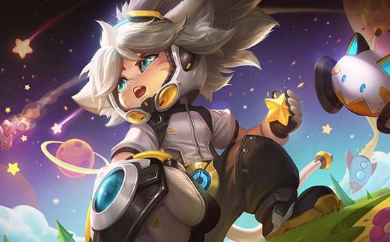 王者荣耀新赛季更新公告最新,王者荣耀新赛季更新官方消息