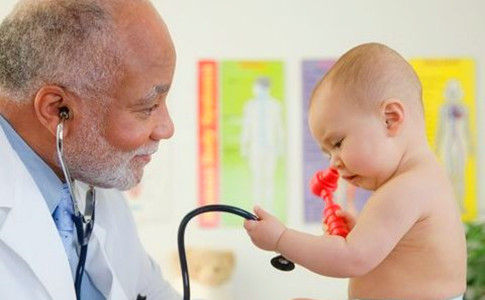 怎样避免怀上唐氏,怎样避免生出唐氏宝宝