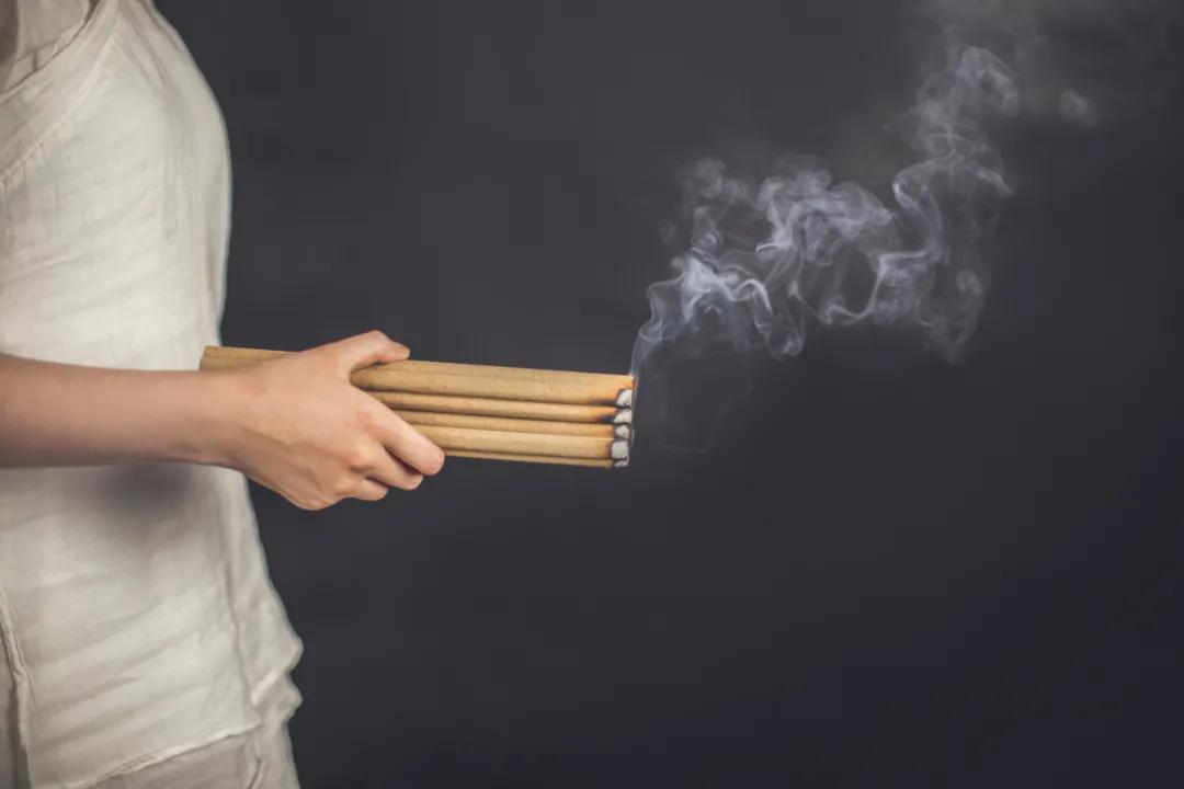 治疗脾胃可以艾灸哪个穴位,艾灸治疗脾胃的穴位