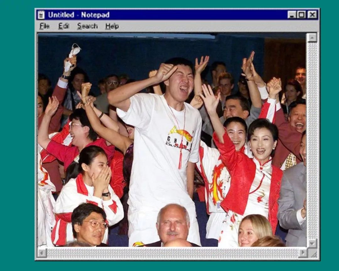 最后一批80后都奔三了,最后一批80后