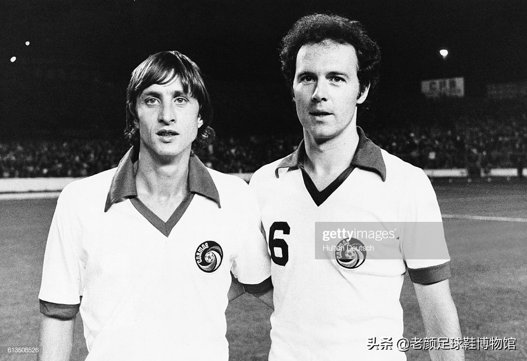 瓜帅执教巴萨几年,瓜帅执教生涯最强阵容