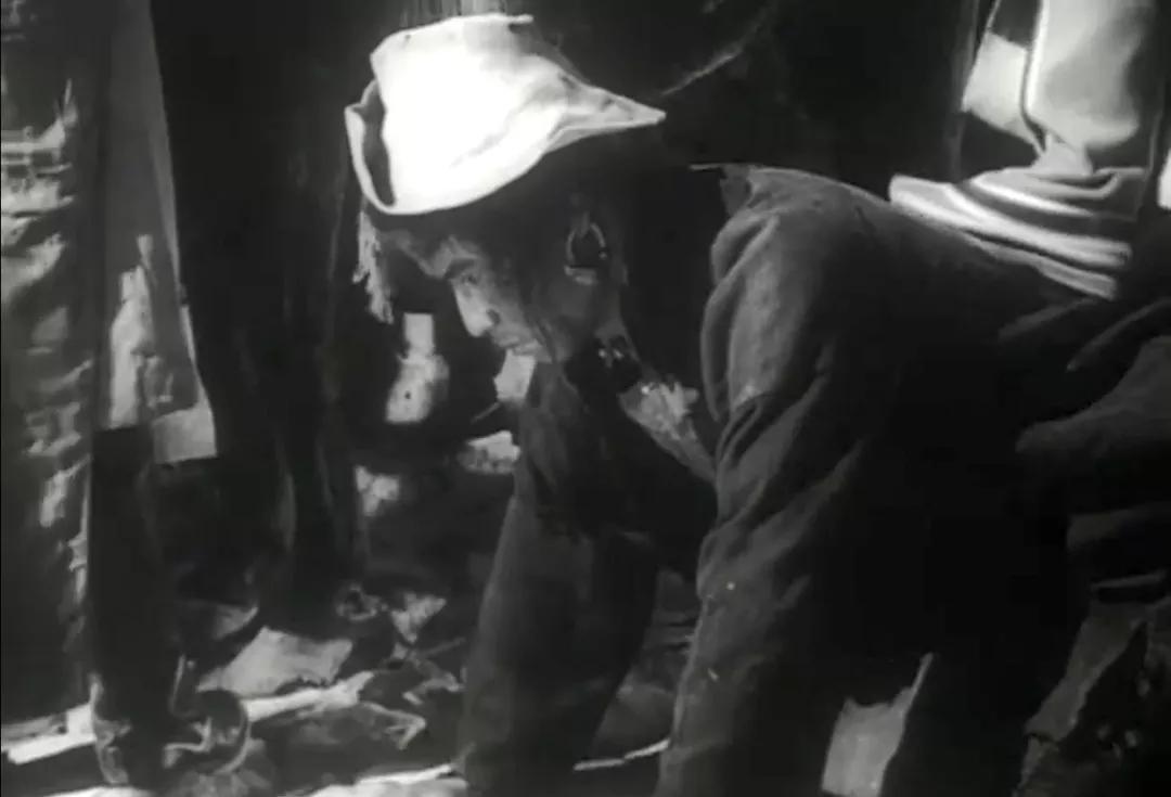 从不如牛马到翻身做主,*藏西**农奴是如何得到解放的?