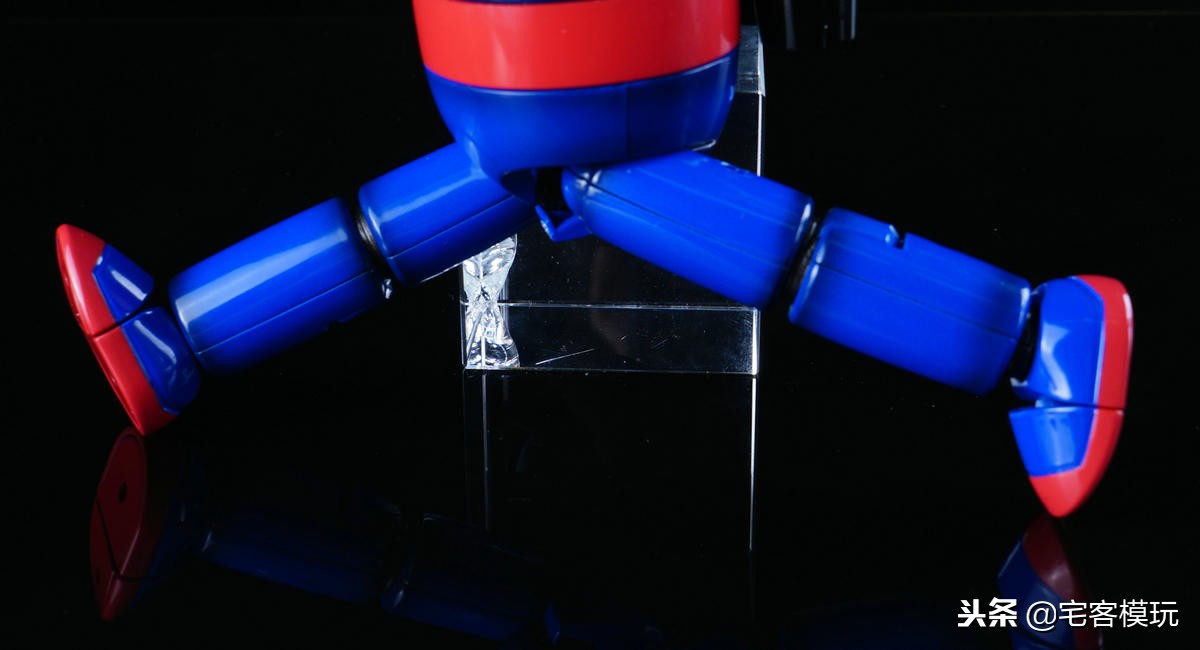 万代超合金魂gx75,万代超合金gx78