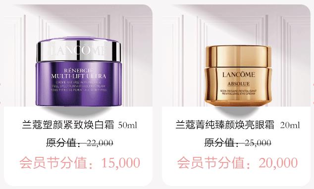 西安亲子打卡乐园,亲子逛市集