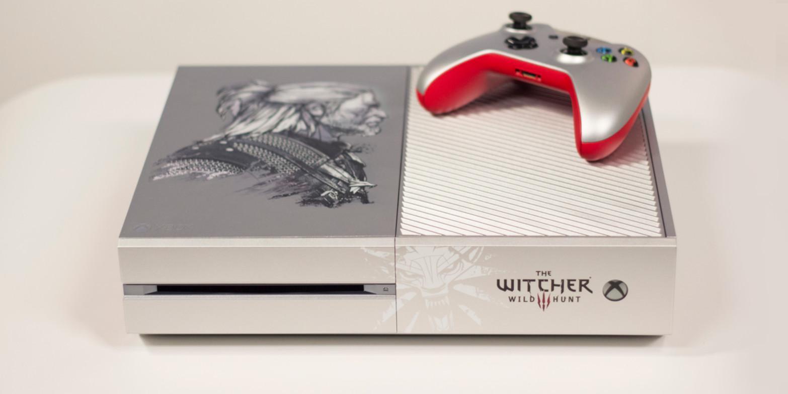 xboxone首发限定手柄,xboxone所有限定手柄