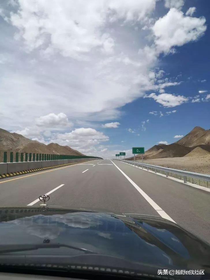 lc200陆巡4700中东版油箱多大,08年老款中东版陆巡4700二手市场