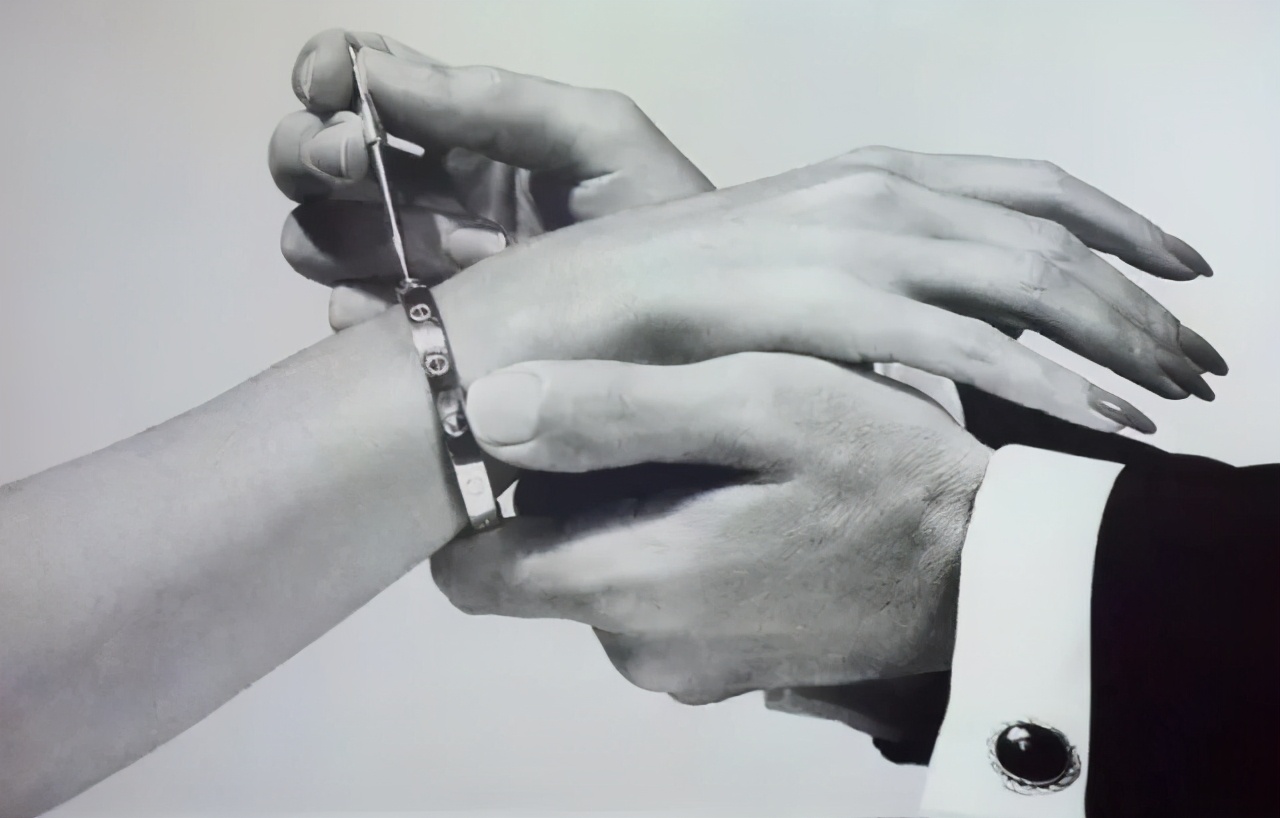 卡地亚的珠宝有什么魅力,让女人疯狂的世界十大珠宝品牌