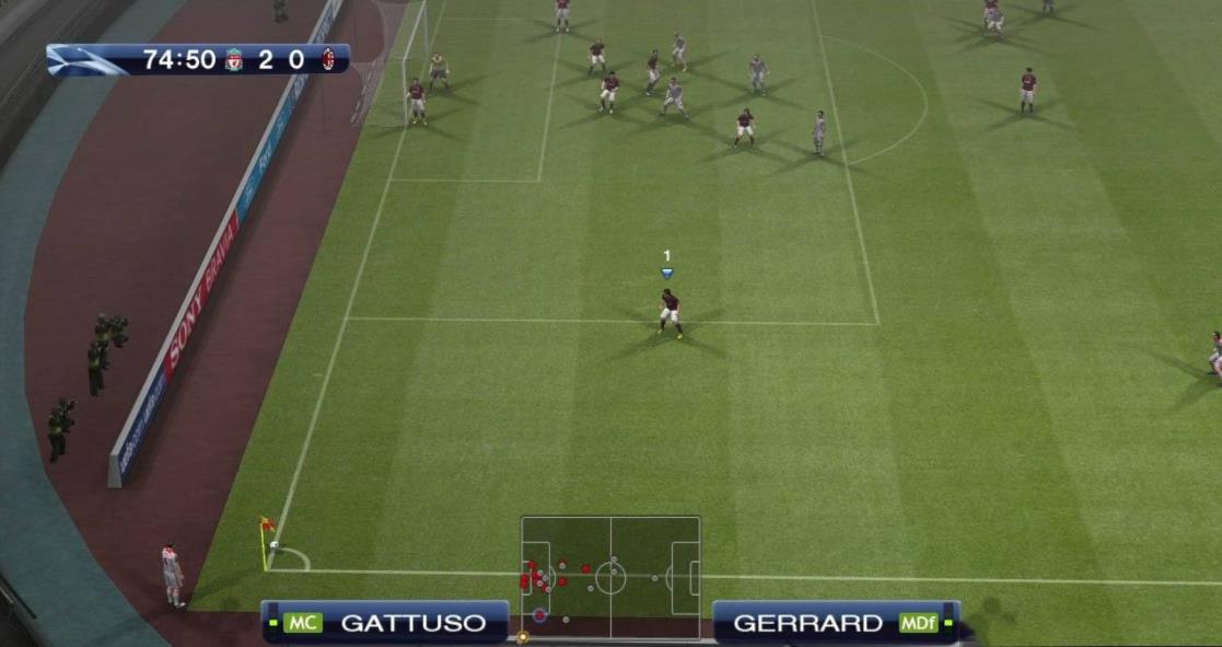 这4个品质极佳的产品本应成为神作，却生不逢时