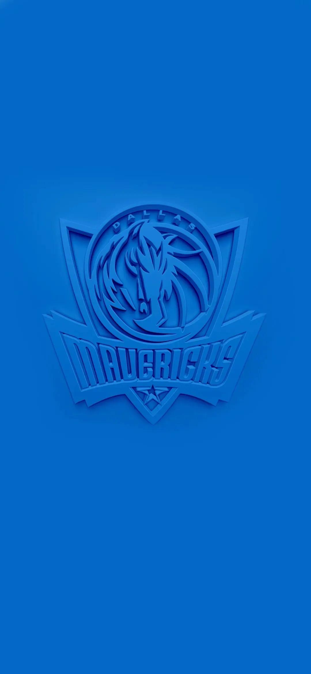 nba绾壊澹佺焊,nbalogo澹佺焊澶у叏