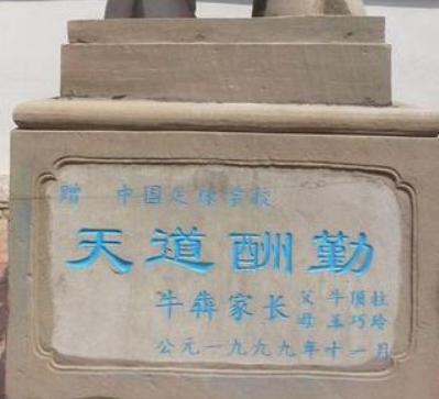 中国足球最新归化政策,中国足球开启大规模归化