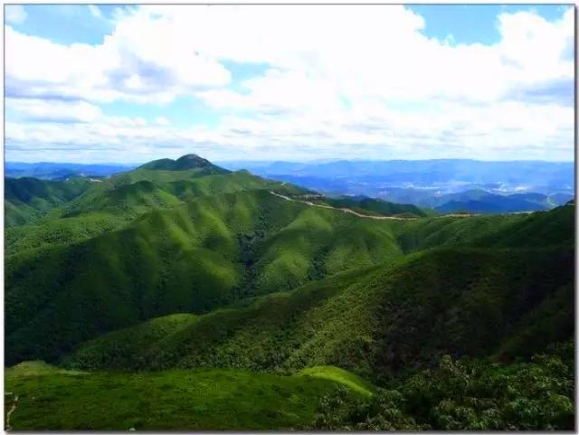 指北针户外俱乐部,指北针户外运动俱乐部游记