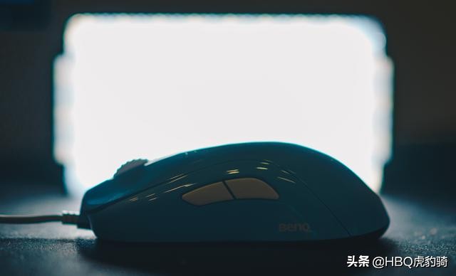zowie鼠标趴握选哪一款,zowie哪款鼠标适合玩吃鸡