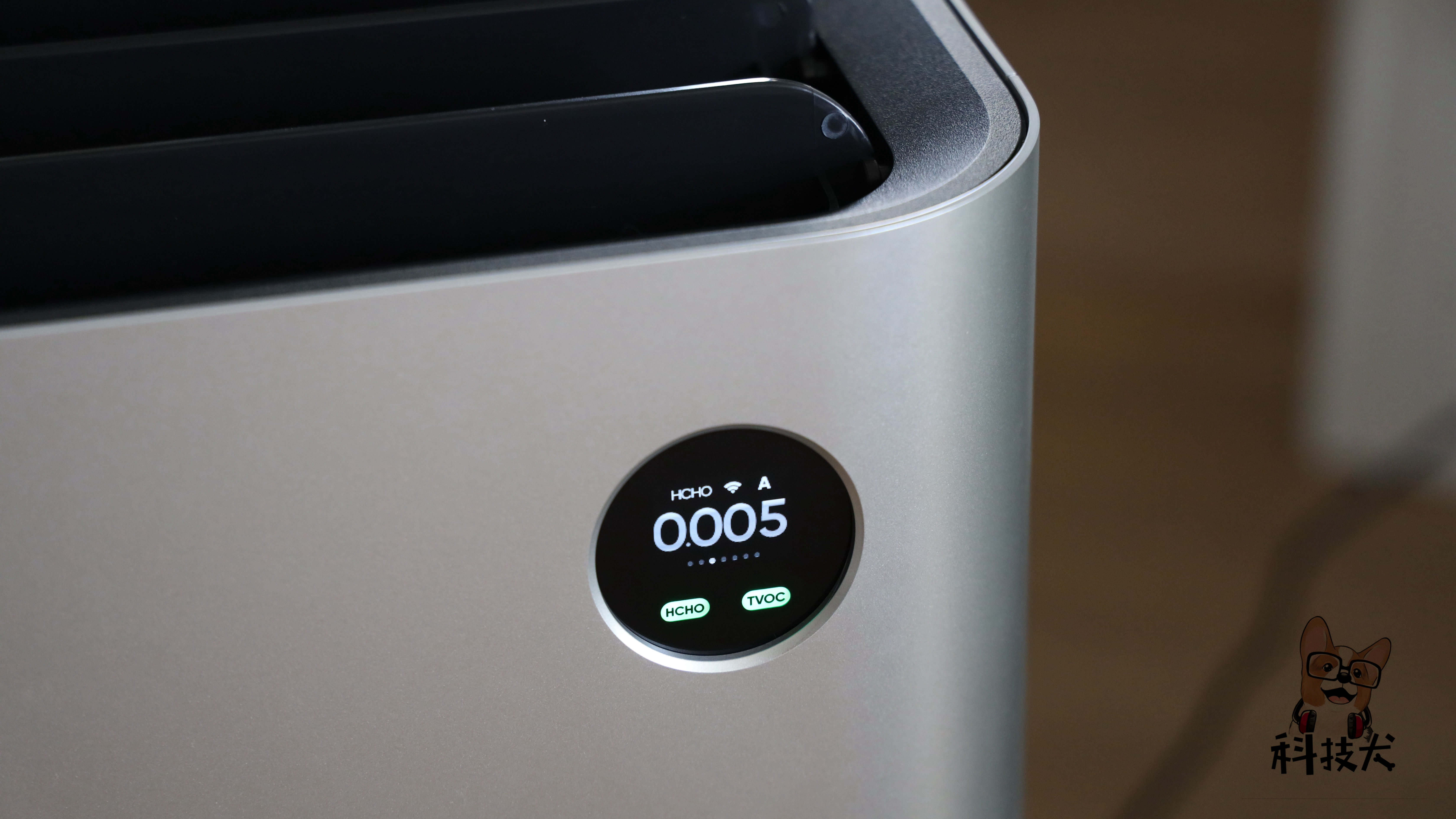 峡湾除甲醛空气净化器,jya甲醛净化器测评