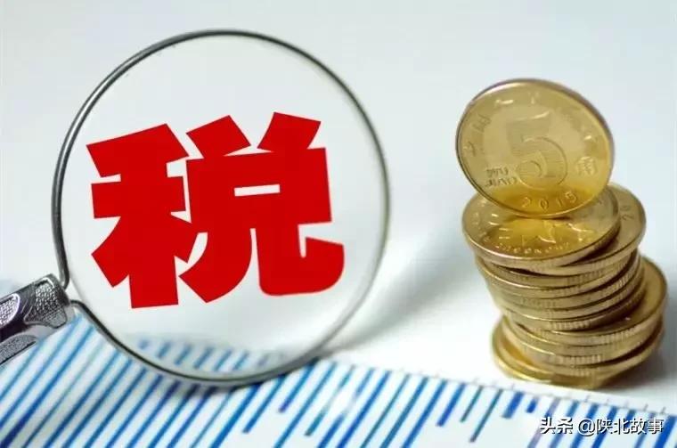 2019榆林全面“开挂”29个好消息重磅来袭几百万榆林人身价要暴涨