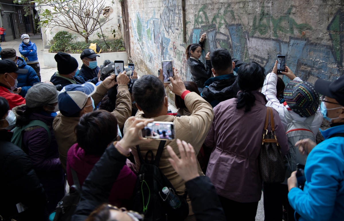 閲戣壊鐩涘勾鎽勫奖姣旇禌,閲戣壊鐩涘勾