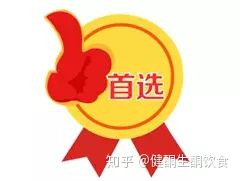 ACTH治疗婴儿痉挛症的疗程是多久,acth治疗婴儿痉挛症多长时间有效