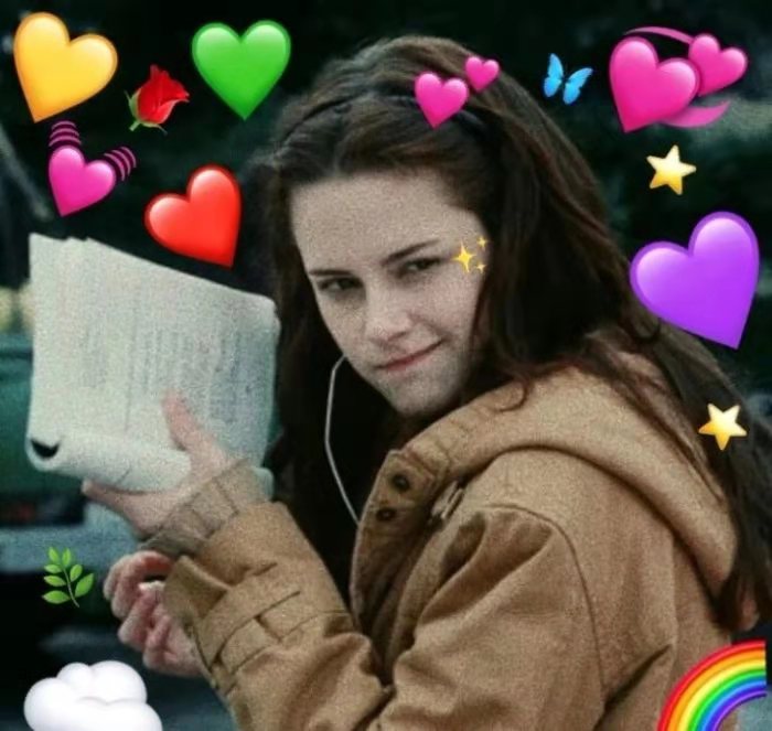 香奈儿魅力丝绒口红推荐,香奈儿丝绒58号口红