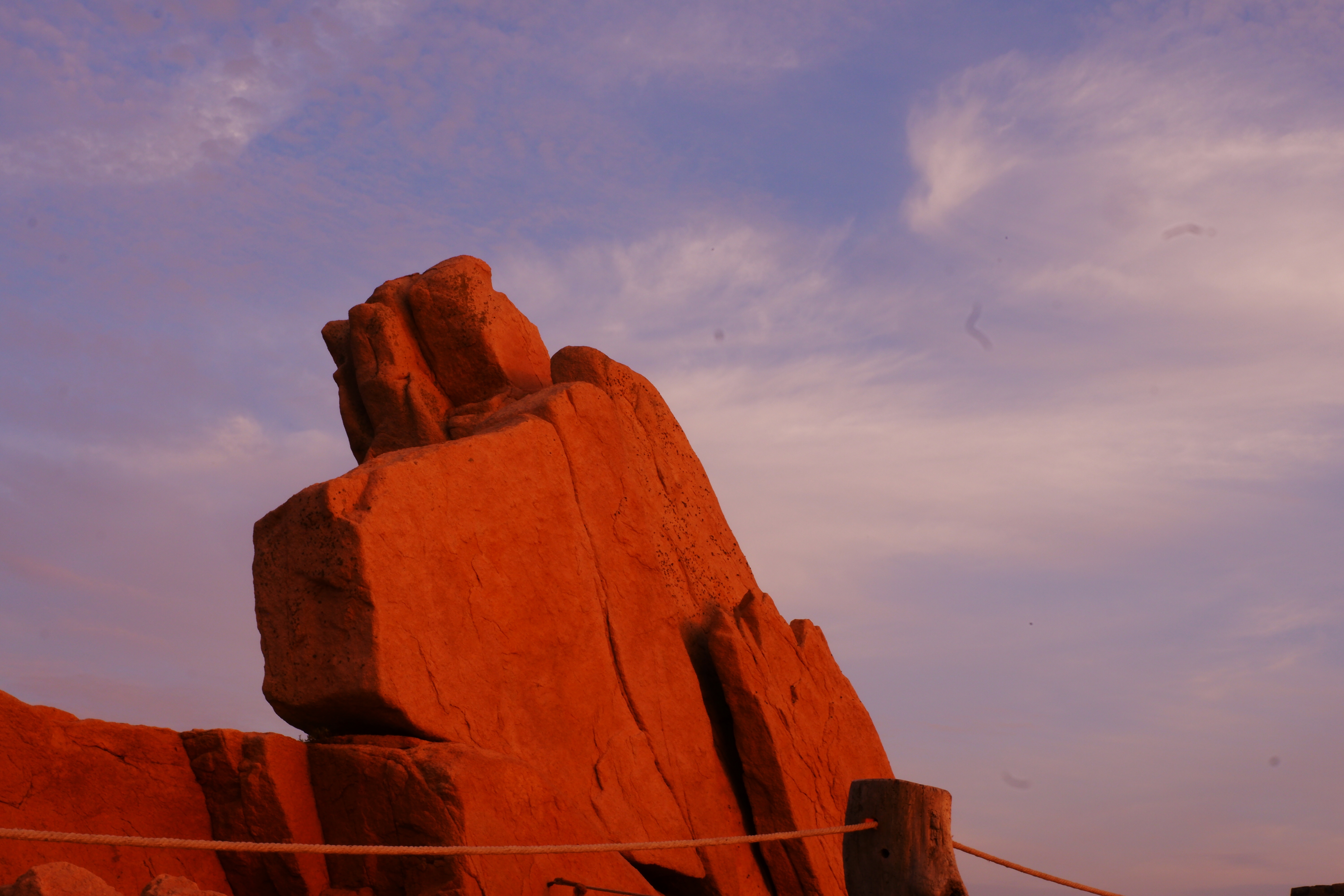 圣托里尼最美荧光海 (圣托里尼荧光海)