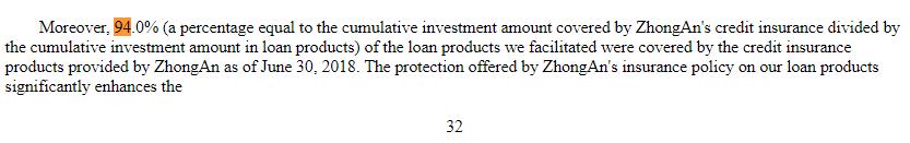 众安保险小赢,众安保险与小赢理财