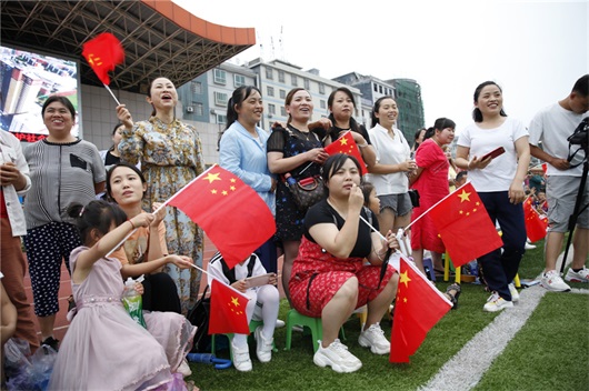 全国足球特色幼儿园活动指南,足球特色幼儿园有哪些活动