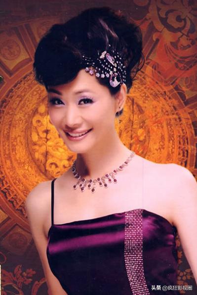 于文华的老拍档尹相杰现在咋样,于文华20年前为何拒绝尹相杰追求