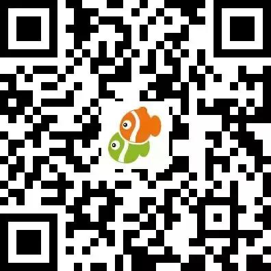 暑期玩水清凉攻略,超清凉这里有一份夏天玩水攻略