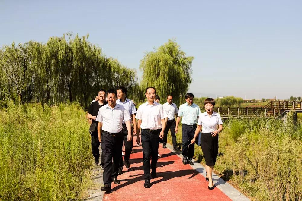 宝鸡高新区全民健身中心,全民健身示范城市