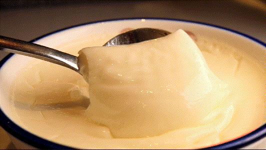 一碗糖水满满的独家回忆,一碗糖水满满的