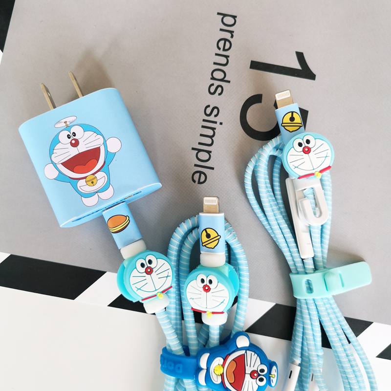 不破坏数据线插头怎么修复数据线,数据线充电线太乱太多怎么存放