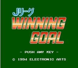 fc任天堂历代游戏机,fc任天堂经典游戏