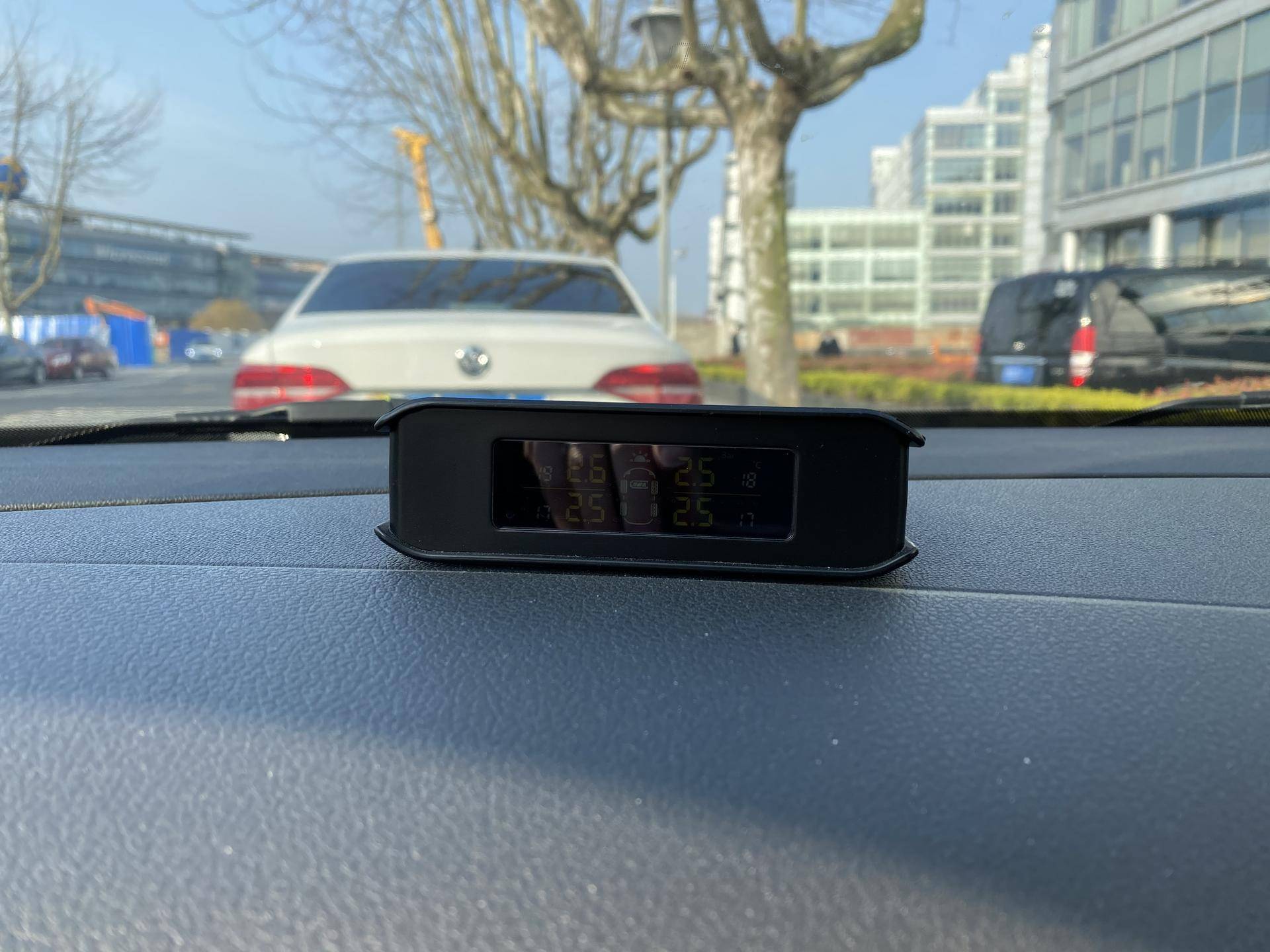 10款最适合买菜车,日系车入门级买菜车推荐